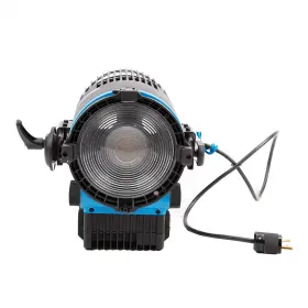 L1.31235tc Arri L7-t Led 3 200k Fresnel - Black Hanging Sku#1619147