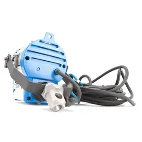 L1.79200.a Arri 300 Watt Plus Tungsten Fresnel 120-240vac - Sku#1843498 #3