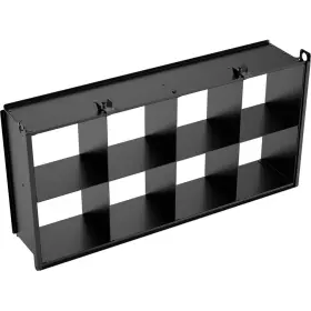 L2.0007977 Arri 90 8-chamber Eggcrate Grid Skypanel S60 Mpn#
