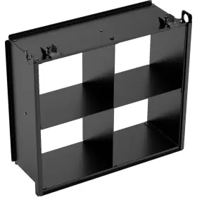 L2.0008048 Arri 90 4-chamber Eggcrate Grid Skypanel S30 Mpn#