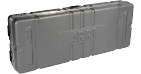 L2.0013694 Arri Molded Case For S120 Skypanel Light Gray Center Mount