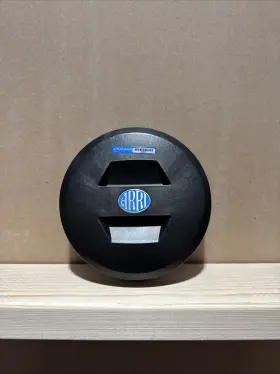 L2.0034273 Arri Orbiter Protection Cap