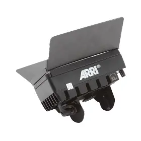 Lk.0005537 Arri Locaster 2 Plus Led Panel With Stirrup - Sku#1854575 #3