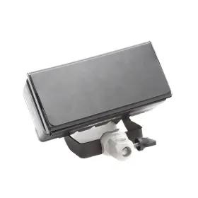 Lk.0005537 Arri Locaster 2 Plus Led Panel With Stirrup - Sku#1854575