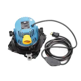 Lk.0005623 Arri 650w Tungsten Fresnel Compact 3-light Kit - Sku#1976956