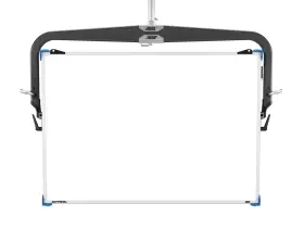 S360-c Arri Skypanel Led Softlight #2