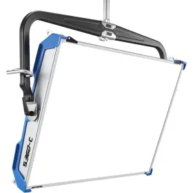 S360-c Arri Skypanel Led Softlight