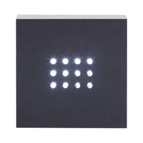 Asixxp6xu3598hm Asixx Led Light Display Stand White Displ #2