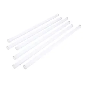1875051 Astera 192223105614 Fp1 Titan Tube 72w Battery Operated Led Light - Set Of 8 Sku#1875051 #2