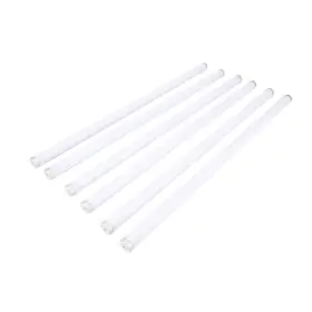 1875051 Astera 192223105614 Fp1 Titan Tube 72w Battery Operated Led Light - Set Of 8 Sku#1875051 #3