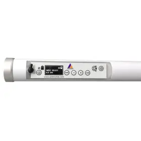 Astera 192223105652 Fp1 Titan Tube 72w Battery Operated Led Light #2