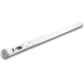 Astera 192223105652 Fp1 Titan Tube 72w Battery Operated Led Light