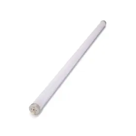 Ax1-individual Astera Ax1 Wireless Pixeltube 28w Built-in Rechargeable Samsung Led Light