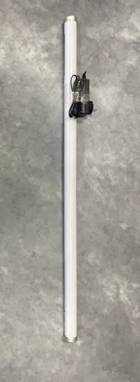 Fp1-btb Astera Titan Tube Led Light