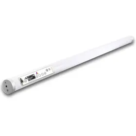 Fp1-o Astera Fp1 Titan Tube 72w Battery Operated Led Light Open Box #fp1 O #2