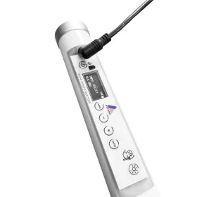 Fp1-o Astera Fp1 Titan Tube 72w Battery Operated Led Light Open Box #fp1 O