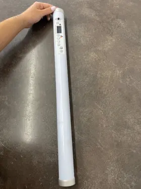 Fp2-btb Astera Helios Tube