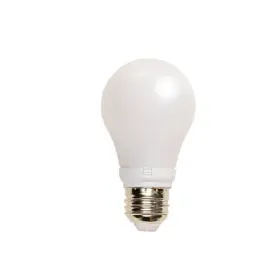 Fp7-individual Astera Fp7-e26 3.3w Rgbma Led Lunabulb With Crmx Receiver