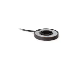 Ccrl5 Atlantic Color Changing Ring Light- 5 Watt