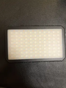 Rx7l Atomcube 18w 5.9 Inch Pocket Rgbww Led Light #3
