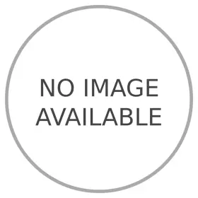 34964001 Axor Citterio M 1-handle 4 Inch Wide Volume Control Valve Trim Chrome 1