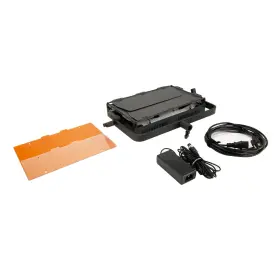 Axr-a-1040dv Axrtec Lthaxra1040d Daylight Led Light - Sku#1753053