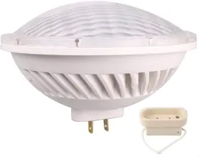 Bl-dpar5626w120d6k-a1 Baoming Par 56 Led Bulb Dimmable 26w Daylight White 6000k Smd Flood Light