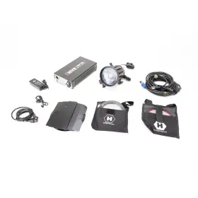 Lthbbs2804k Bbs Lighting Compact Acl Beamlight 5600k 7 - Sku#1869232