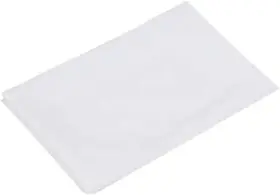 Bcolor 445015145187 Photography Diffuser Fabric 78.7 X 59 Inches/ 2 1.5m Nylon Light Modifier Clo