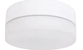 210257010 Beacon Lighting Climate Led Light Kit White