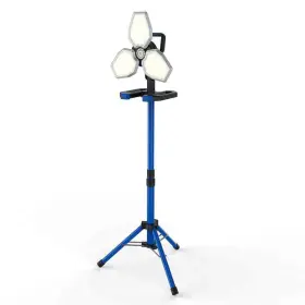 Bebrt-pd8 Beyond Bright 70-watt Tower Light With Tripod Stand #2