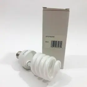 Spsfb25w Bka Medal Light Daylight Fluorescent Lamp Ra-90 5200k 25w