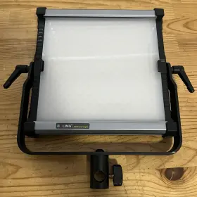 Bl-2220pb Boling Led Panel Light