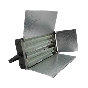 Lthbosl455ff Bowens Sl455 Fluorescent Fixture 117-120vac - Sku#1843488 #2