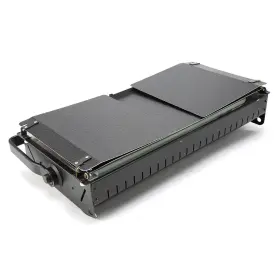 Lthbosl455ff Bowens Sl455 Fluorescent Fixture 117-120vac - Sku#1843488