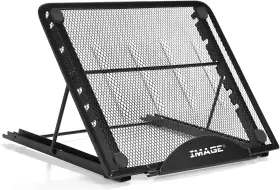 Brainytrade 744110473735 Image Light Box Stand Multifunction 7 Angle Points Skidding Prevented Tracing Ho