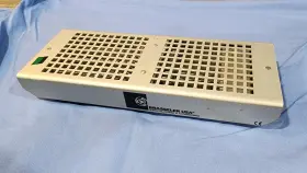 Km-9703 Brasseler Usa Model No Pin And Wire Holder