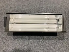 Lthbl14dx120 Brightline 1.4 N 120v Studio Light Fixture