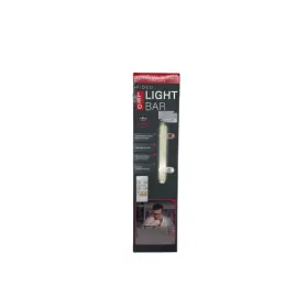 Brilliant Ideas 810033215810 Led Monitor Light Bar 3 Color Modes For Pc And Tablets Video Pictures New In Box