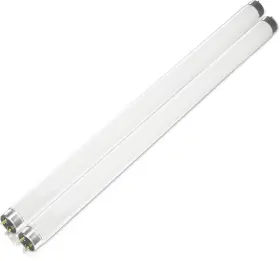B0czzchxn9 Bulbmaster F15t8 Fluorescent Light Bulbs 15w 4100k Cool White Under Cabinet 2-pack
