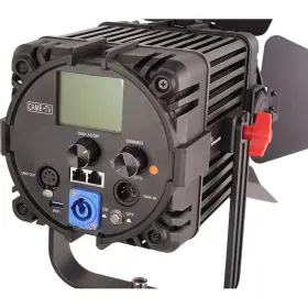 Came-tv 614993188913 Boltzen 150w Fresnel Focusable Led Daylight 3-light Kit #f-150w-3kit #2