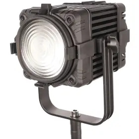 B-100s Came-tv Boltzen B-100 Fresnel 100w Fanless Focusable Led Bi-color Fixture #b100s #2