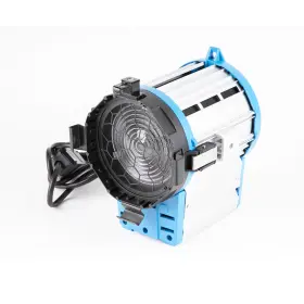1851821 Came-tv D1000w Pro 1000w Fresnel Tungsten Light - Sku#1851821 #2