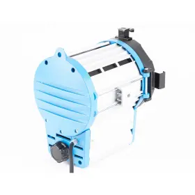 1851821 Came-tv D1000w Pro 1000w Fresnel Tungsten Light - Sku#1851821 #3
