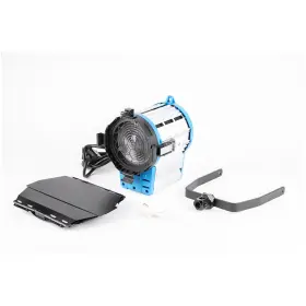 1851821 Came-tv D1000w Pro 1000w Fresnel Tungsten Light - Sku#1851821
