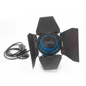 1862627 Came-tv D650w Pro 650w Fresnel Tungsten Light - Sku#1862627 #2
