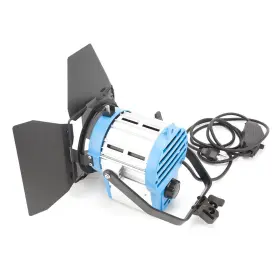 1862627 Came-tv D650w Pro 650w Fresnel Tungsten Light - Sku#1862627 #3