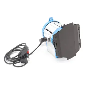 1862627 Came-tv D650w Pro 650w Fresnel Tungsten Light - Sku#1862627