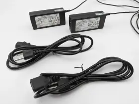F-55w Came-tv 2pcs Boltzen Light 55w Fresnel Fanless Focusable Led Bi-color