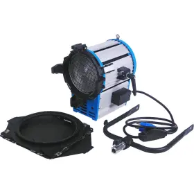 J2000w Came-tv 2000w Fresnel Tungsten Continuous Film Spot Halogen Light #j2000w #2